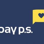 Pay P.S.
